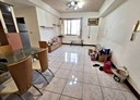 中壢區-環中東路二段3房2廳，37.3坪