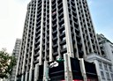 大同區-鄭州路辦公，59.4坪