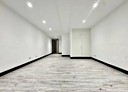 中區-自由路二段1房0廳，10.3坪