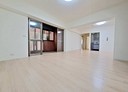 中壢區-興平路3房2廳，41.3坪