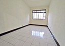 松山區-光復南路3房2廳，41.5坪