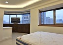 中正區-南昌路一段1房2廳，33.6坪