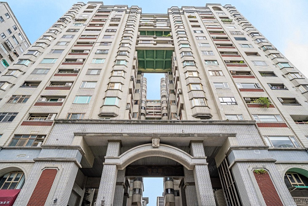房屋圖片