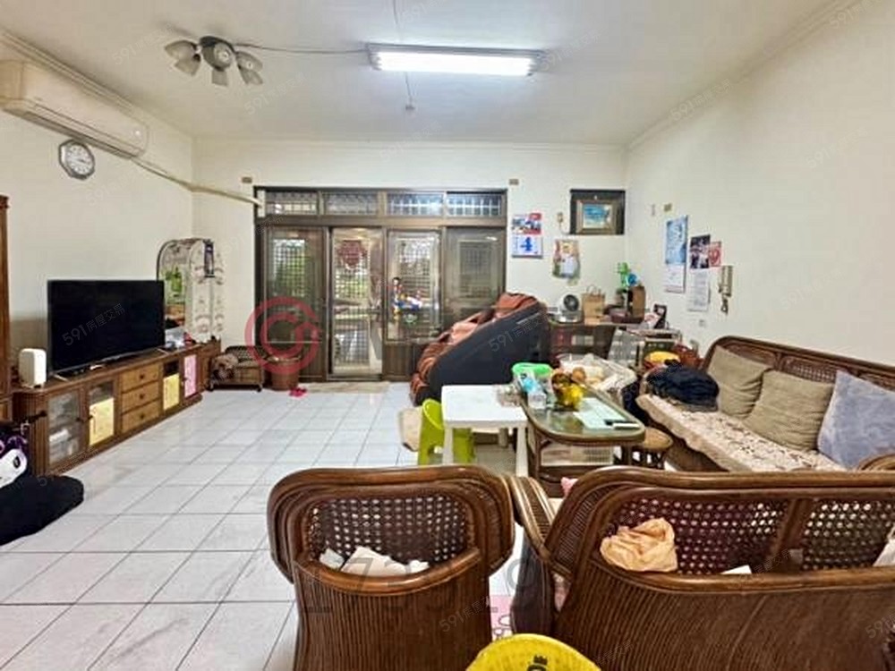房屋圖片