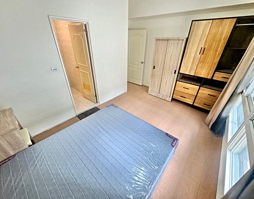 ✨市政LV✨可租補✨可入戶籍✨台水✨台電✨平面車位✨管理員✨ - Image 5