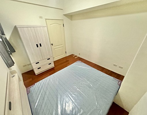 ✨市政LV✨可租補✨可入戶籍✨台水✨台電✨平面車位✨管理員✨ - Image 7