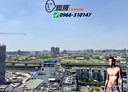 北屯區-軍福七路3房2廳，55.8坪
