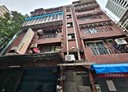中山區-新生北路二段1房1廳，29.1坪