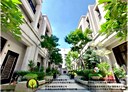 太平區-建和路一段5房3廳，94.6坪