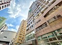南屯區-大墩四街3房2廳，35.3坪