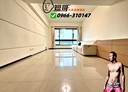 南屯區-河南路四段3房2廳，39.6坪