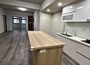 土城區-廣明街4房2廳，30.4坪