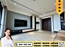林口區-公園路3房2廳，73坪