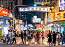 西屯區-福星路店面，91.9坪