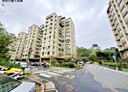 文山區-福興路3房2廳，26.7坪