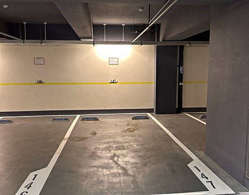 🌟新裝潢雙捷運長庚商圈璽來登3改2房+平面大車位！ - Image 15