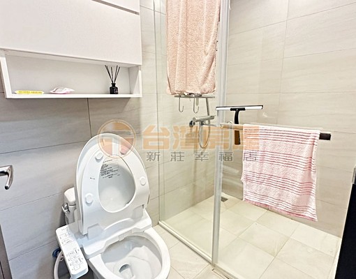 莫內花園露台二房-台灣幸福店-高嘉遠 - 591租屋網 - Image 5