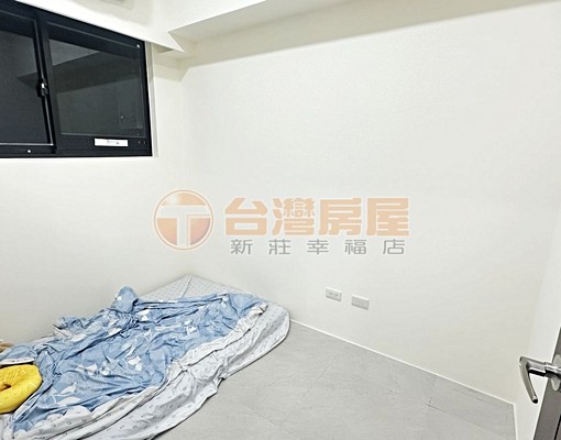 莫內花園露台二房-台灣幸福店-高嘉遠 - 591租屋網 - Image 6