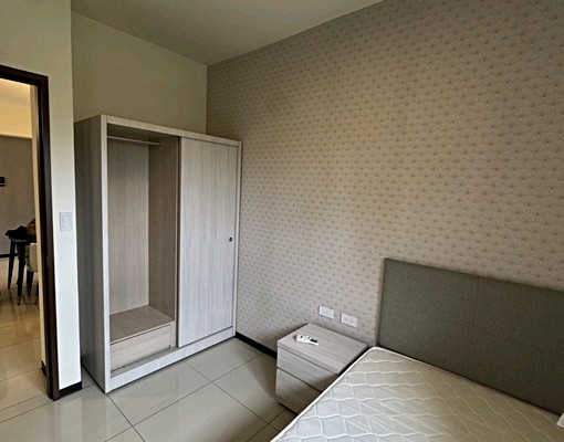 超級漂亮家具家電大二房可以申請補助 - Image 5