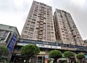 永和區-中正路3房2廳，38.6坪