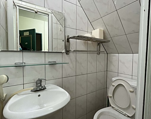 省錢.單人床.住宿.倉庫,馬上入住 - Image 3