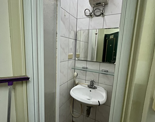 省錢.單人床.住宿.倉庫,馬上入住 - Image 4