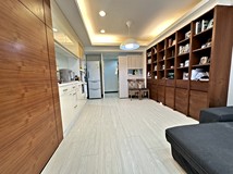 福德路🏡風華幸福屋✨坡道平..