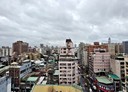 中正區-南昌路一段1房2廳，27坪