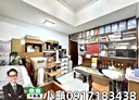 大安區-和平東路一段1房1廳，11.1坪
