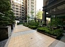 鼓山區-美術東四路3房2廳，23.5坪