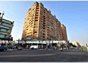 中壢區-環中東路二段店面，100.1坪