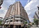 北屯區-遼寧路一段3房2廳，29坪