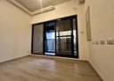 新莊區-昌德街2房1廳，24.1坪
