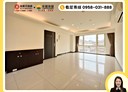 龜山區-復興二路3房2廳，49.7坪
