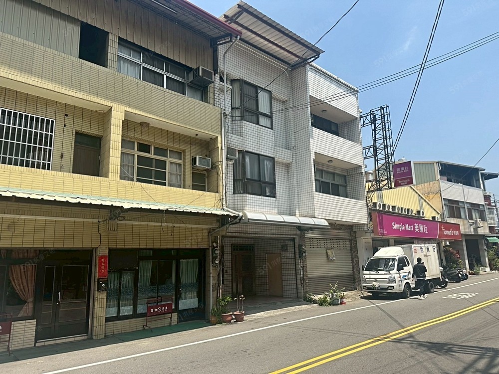 房屋圖片