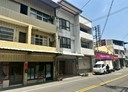 霧峰區-民生路5房2廳，18.4坪