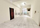 鼓山區-文信路3房2廳，52.7坪