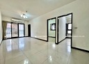 八德區-豐德路3房2廳，37.3坪