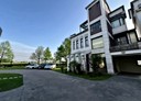 員山鄉-尚深路3房4廳，90.5坪