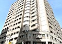北區-民權路4房2廳，59.5坪