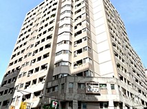 民權路466巷開價即銀行鑑價..