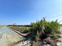 中山路雲林元長-元長鄉349..