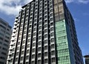 松山區-南京東路五段2房1廳，29.6坪