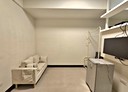 永和區-和平街分租套房，4.8坪