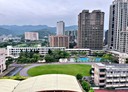 文山區-秀明路一段2房1廳，23.6坪