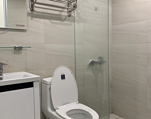 輔大/雙租補/可貓/垃圾代收 - Image 8