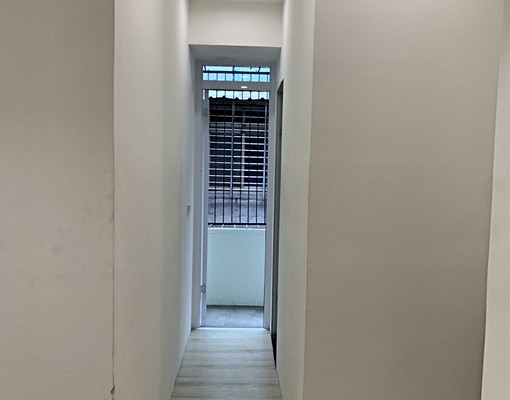 輔大/雙租補/可貓/垃圾代收 - Image 10