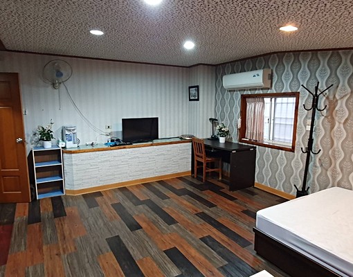 長庚舒適機能大套房~格局端端正正 - Image 7