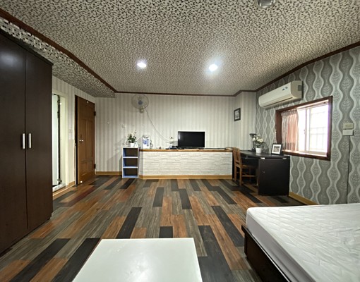 長庚舒適機能大套房~格局端端正正 - Image 5