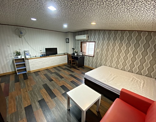 長庚舒適機能大套房~格局端端正正 - Image 6